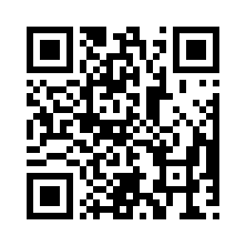 QR Code for 36wCQNacBi1sHEhc8fU2nP94s5zdzRFWUt