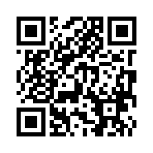 QR Code for 36wCT3MNpmrrAQbvx7roCto2N8kVP7RtnR