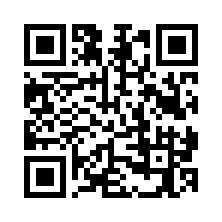 QR Code for 36wCjbTU5PyMahF2eQnNaDtu7xe44QUXY1