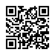 QR Code for 36wCq3UrBNbmSiXJj7Xov2R63bb9BCpUqB