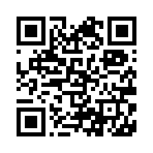 QR Code for 36wCwsLWG1uhPkWt8QsQzDiMDaBugc9tZe