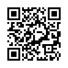 QR Code for 36wCyWaSiV2SY4T5dTLFaH9HxQz2hWWwCN