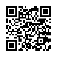 QR Code for 36wDEbCyQfCbtCzQ59U63VC4cevVDEoaEH