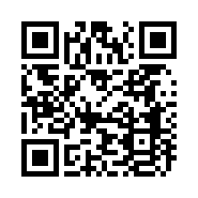 QR Code for 36wDHuvdfAMSNaqbgwrwBK5jM42Ysx1Cja