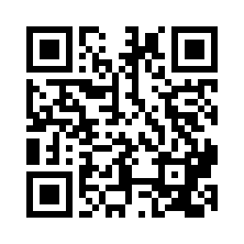 QR Code for 36wDXf5eUSLwK4EUqCBph983WACVmM2jmY