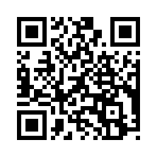 QR Code for 36wDyM3trrAR97WdZNWuhNsNMUa8j5AzCj