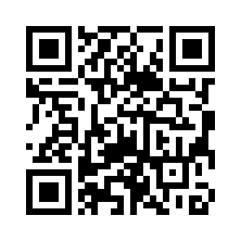 QR Code for 36wDyoHjWSV5uG5u2Uawwwjiitqy26SW2o