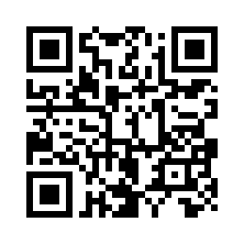 QR Code for 36wE6pzhPj6xHD5YxPQFuapToEXU9Su29P