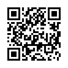 QR Code for 36wE8JuabSaoRLrnVDxaboitCNeiEQih5h