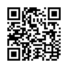 QR Code for 36wEMVf33L4Z4iUVYFveXbW4eWK3sMw2cv