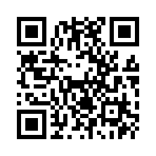 QR Code for 36wERopg3Bxv8ijnB2Exkc5LRkpV4jTHL2