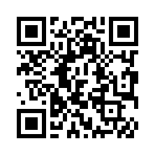 QR Code for 36wEd7VRLEMaKoth2cC88ZEGdY7BbrfHMX