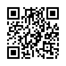 QR Code for 36wEwX6eepYo32jfh5rjoC7ZAA2mbCfJPC