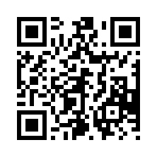 QR Code for 36wF2nMStXT9xDgoa9omhcsBXnCk6Zu27a