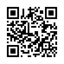 QR Code for 36wF3UNVdWKeNe6AVLkSgvA7eLsY7U6Knt
