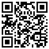 QR Code for 36wF5431m43tiYfoPpnC4ZcVgo6XWNwgFr