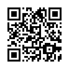 QR Code for 36wF8Pcyu5SF5ULASdTiU4ZKXx4jxSfevD
