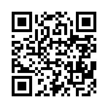 QR Code for 36wFFBg82ftVRGfsdLfW4BoHRcZQXoz85U