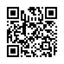 QR Code for 36wFFcHTPhyhZ5kKaa4hoJHDLxoE5dnhem