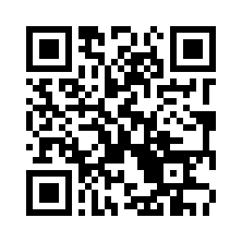 QR Code for 36wFGdv9qJQCamSNa7BrKj7RfFsoND45nc