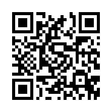 QR Code for 36wFQMwChAturzLfUYRcs4T5Q4dX1oiKvf