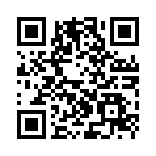 QR Code for 36wFSNbWqi6Yc2VMCHcznMNAsSSfU7ULAB