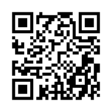QR Code for 36wFTrAZkRU6GVC2EsLQuJCLp9dxf9NiFx