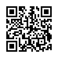 QR Code for 36wFWXrwkfVMLHHedEWjgVWrebM5zyFiBe