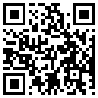 QR Code for 36wFaEo7n55xh72xEtzDtvqoTycNMmfSm8