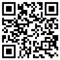 QR Code for 36wFdYs2EPXRURB2HYeTcCcukfaY3N6foF