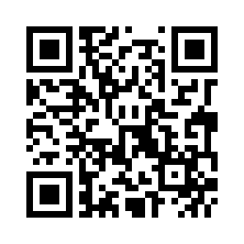 QR Code for 36wFf5D2pDZEDZNmjPumENCpsnGnRXwUp4