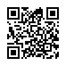 QR Code for 36wFmGR4weLAGfRNeKS4yKcSk9Wn5C34cF