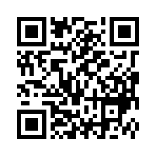 QR Code for 36wFoyoBbxGyWeCvmJfL4rTrDS1Cr4etwS