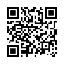 QR Code for 36wFxHLkG6xtCHKWZAC1sVs1UcpnfAwQoL