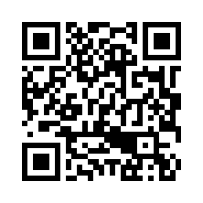 QR Code for 36wG5CQVRrv2cdpuk53FJTtUo8PmDfoLLJ