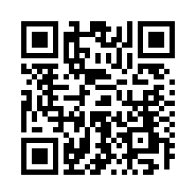 QR Code for 36wG7fGPDewn2V14k3GB4uP84aBFYitTM3