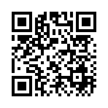 QR Code for 36wGVpStcU6cbC77bfujSyHMcKqSfXWdnj