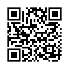 QR Code for 36wGZpXM2ZbFdzws9sxpKoZBqHoekXabxN