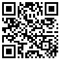 QR Code for 36wGdLFmc2f6BPhtpRrsAnHqcmozHcHdcf