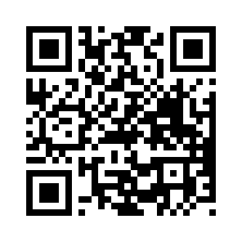 QR Code for 36wGmDAeuaNdk7Pek1gmUAcHUPVxxGoEed