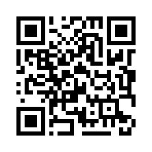 QR Code for 36wGpxR5VGJf8gFwGFQeYfoQMBdcURs13v