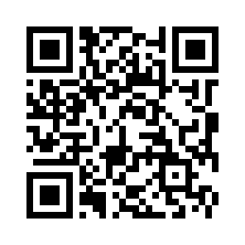 QR Code for 36wGxmsgc4DiBQ3VGjLxQTQYqeASjUtDCW