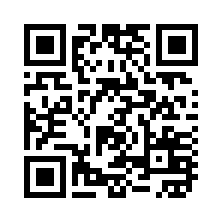 QR Code for 36wH8CsssgdxD8SW3eZvS2jokoXrvVMe79