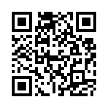 QR Code for 36wHYCg9dVvh6Uo7wdqF6M5q7Gpchr2J87