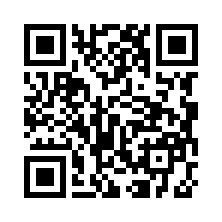 QR Code for 36wHaMiKWA3wpvVnzNGRQCMHB8WLczEQbP