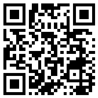 QR Code for 36wHagF3uEAFkbZLDdD7wLottdJDoFCW7A