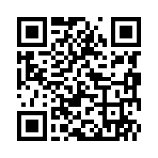 QR Code for 36wHdPp2qoTbXodwPaieEc3bbvbZzY5qqK