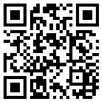 QR Code for 36wHi3ms1Nqy85aKADwUhdyBreSuZbRopt