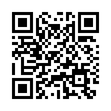 QR Code for 36wHvdaFxGj2sCBS8Tm6WqKBNLGALZkL3d