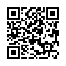 QR Code for 36wHvtwyGF43WhggMtpigDL9D63bwpT3Z2